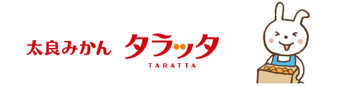 株式会社タラッタ