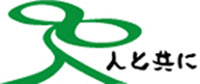 株式会社緑彩