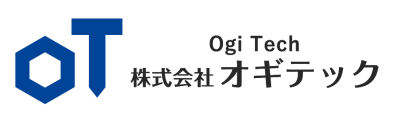 株式会社オギテック