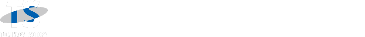 有限会社富永製作所