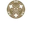 有限会社御宿高砂