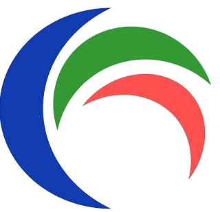 鳥栖設備工業有限会社