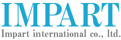 株式会社インパートインターナシヨナル