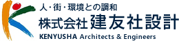 株式会社建友社設計