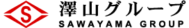 株式会社澤山商会