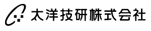 太洋技研株式会社