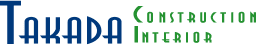 株式会社タカダ建装