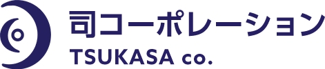 株式会社司コーポレーション