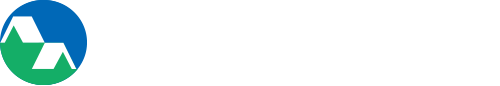 株式会社佐世保地所
