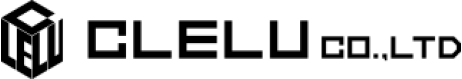 株式会社クリル