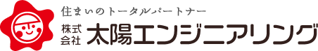 株式会社太陽エンジニアリング