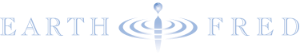 アース・フレッド株式会社