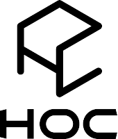 Ｈ．Ｏ．Ｃ株式会社