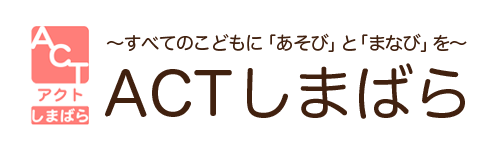 株式会社リハビリテーションケア