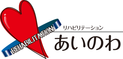 Ｆｉｔ　ＬＩＦＥ　ＤＥＳＩＧＮ株式会社