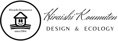 株式会社平石工務店