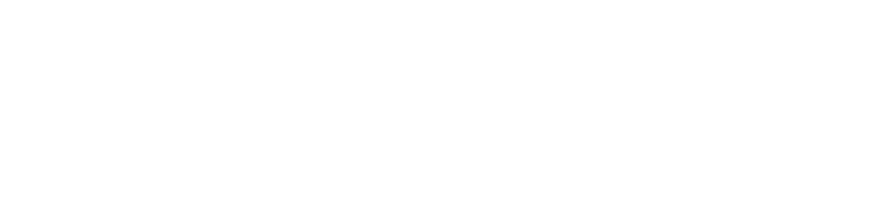 ＯＮＥ　ＢＡＳＥ株式会社