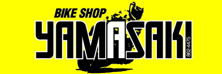 有限会社ビーエスワイ