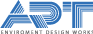 株式会社アート・エンジィニアリング