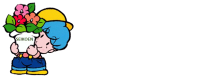 有限会社生香園