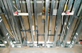 有限会社大和設備工業