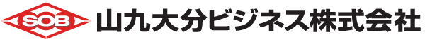山九大分ビジネス株式会社