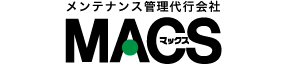 株式会社大分マックス