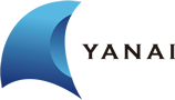 柳井電機工業株式会社