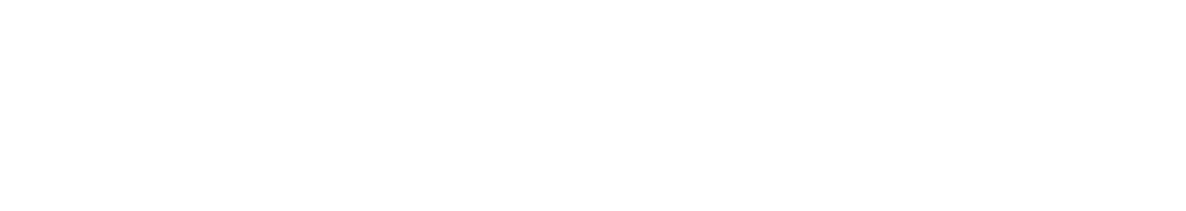 ＨＯＫＯ株式会社