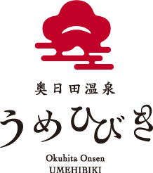 株式会社おおやま夢工房