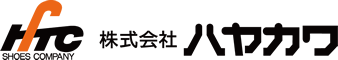 株式会社ハヤカワ