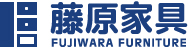 有限会社藤原家具