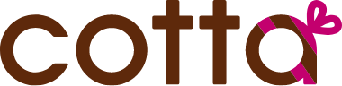 株式会社ｃｏｔｔａ