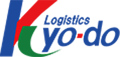 株式会社共同