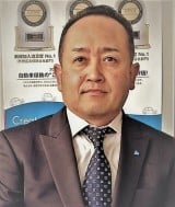 株式会社ライフアース