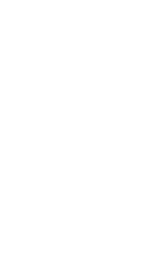 通潤酒造株式会社