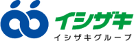 株式会社石崎商店