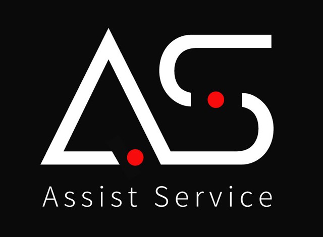 株式会社アシスト・サービス