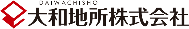 大和地所株式会社