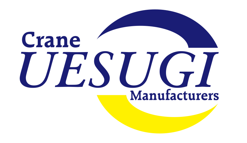 上杉クレーン工業株式会社