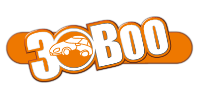 有限会社サンマルク