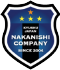 有限会社中西商会