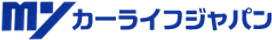 有限会社カーライフジャパン