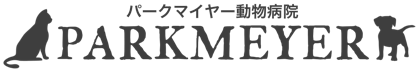 有限会社パークマイヤー