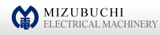 水渕電機株式会社