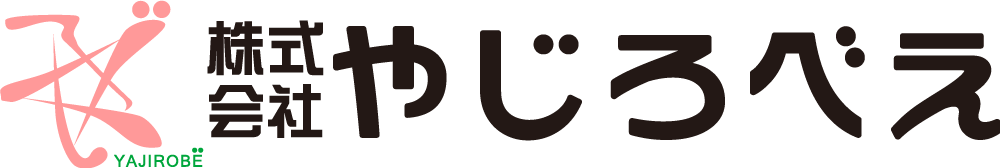 株式会社やじろべえ