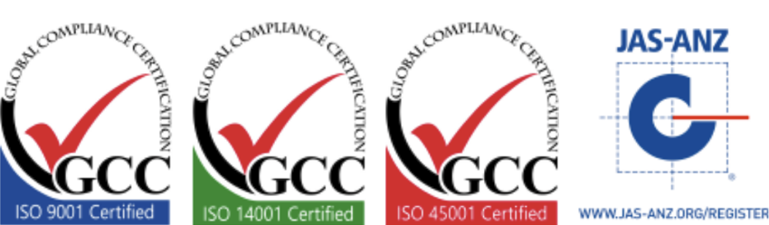 株式会社上野建設