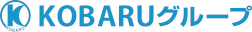 株式会社ケイ工業