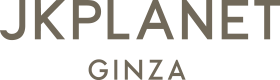 株式会社インクリース