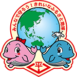 株式会社ヒラヤマ